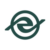 Rede Architecture Logo