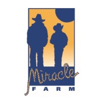 Miracle Farm Logo