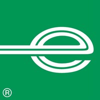 Enterprise Switzerland Logo