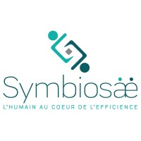 Symbiosaë Logo