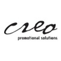 CREO Promotional Solutions Logo