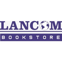 Lancom Logo