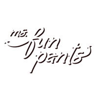 Ms. Fun Pants, LLC Logo