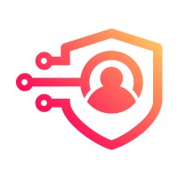 Segurança Digital Logo