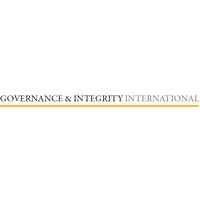 Governance & Integrity - Civil Society Logo