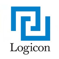 LOGICON Partner Logo