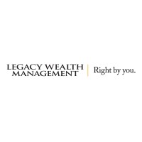 Legacy Wealth Management, Inc. (Memphis, TN) Logo