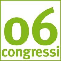Zeroseicongressi S.r.l. Logo