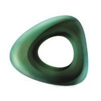 Cavity Eye Hungary Logo