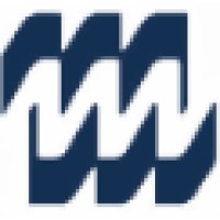 Wilsey Meyer Eatmon Tate PLLC Logo