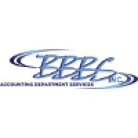 BBBS Inc. Logo