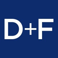 Duffy + Fulginiti Logo