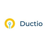 Ductio GmbH i.L. Logo