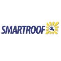 Smartroof NV Logo
