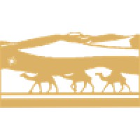 AL-ATTIYAH GROUP OF TRADING COS WLL Logo