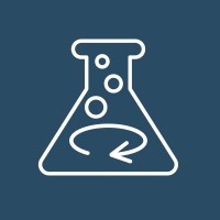360 Marketing Lab Logo