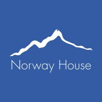 Norway House Logo