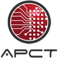 APCT Logo