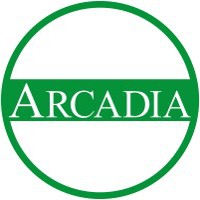 Arcadia Operating, LLC Logo