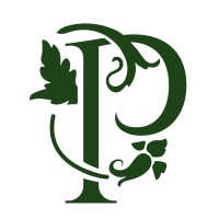 Prosperity Planning Inc Logo