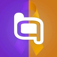 Qualitor Software Logo