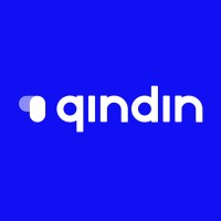 Qindin Logo