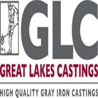 Great Lakes Castings, LLC Logo