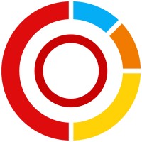 Target Analytics Logo
