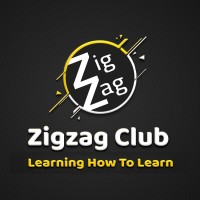 ZIGZAG Club Logo