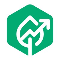 GreenGrowth Investments Ltd Logo