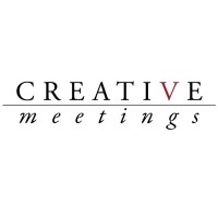 Creative Meetings Logo