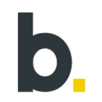 Bloc Commercial Interiors limited Logo