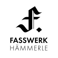 Fasswerk Hämmerle Logo