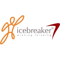 WinningThinking® Logo