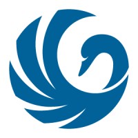 National Brokerage Atlantic, Inc. Logo