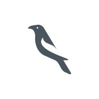 Vogelkop Logo