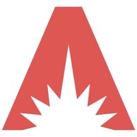 SPARC, Summer Programs and Auxiliary Revenue Collaborative Logo
