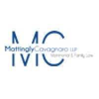 Mattingly Cavagnaro LLP Logo