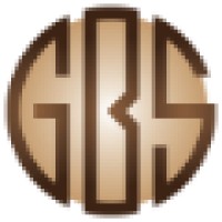 Glenn Bowie Speaks, Inc. Logo