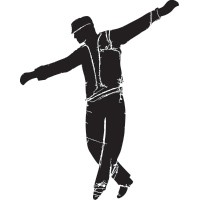 TAVERNA Logo