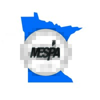 Minnesota Elementary School Principals Association (MESPA) Logo