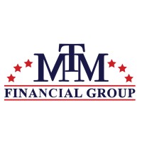 MtM Financial Group Logo