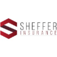 Sheffer Insurance Logo