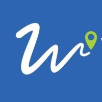 Welcome Walks Logo
