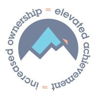 Elevated Achievement Group Logo