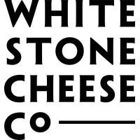 Whitestone Cheese Co. Logo