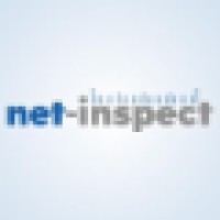 Net-Inspect, LLC Logo