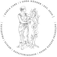 Karla Care Logo