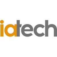 IATECH Logo