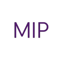 Magnus Investment Partners, LLC Logo